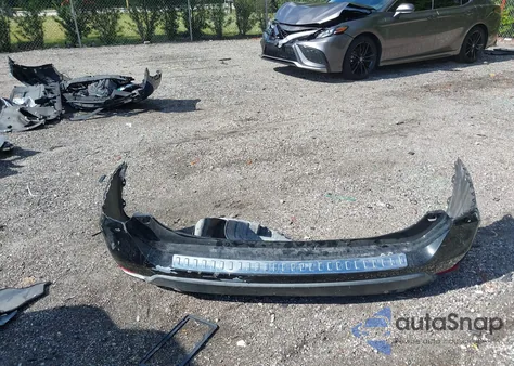 2017 Nissan Rogue Sv from USA, damaged, VIN KNMAT2MT7HP619337